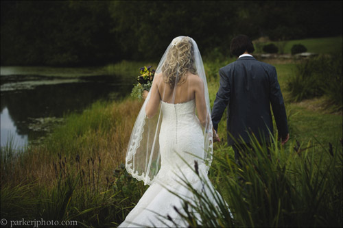 Southern Wedding Experience: B... The Event - Savannah, GA, photo by Parker J. Pfister | junebugweddings.com Southern Wedding Experience: B... The Event - Savannah, GA, photo by Parker J. Pfister | junebugweddings.com