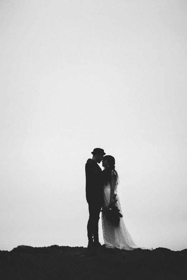 Why-You-Should-Consider-Anchorage-AK-Destination-Elopement-6