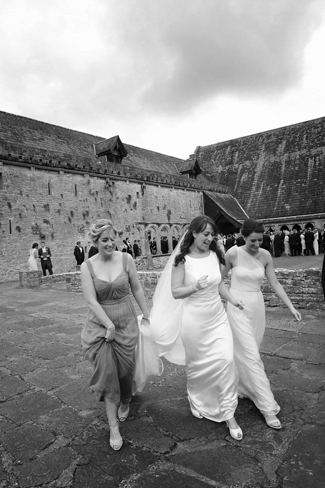 Ciara-and-Barry (9 of 26)
