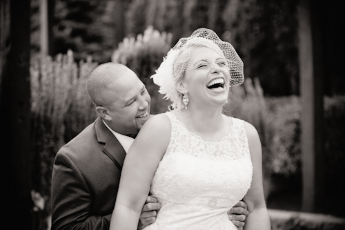 Whimsical wedding from Off BEET Productions | junebugweddings.com Whimsical wedding from Off BEET Productions | junebugweddings.com