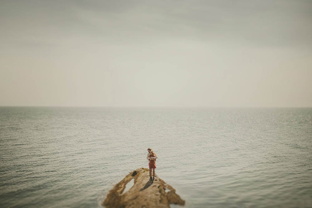 Bohemian-Scottish-Engagement-Photos-Mark-Pacura-Photography-003