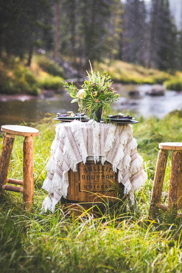 Bohemian-Vail-Colorado-Wedding-at-Piney-River-Ranch-Daylene-Wilson-Photography-2