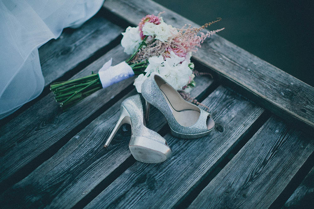 Sweet-Swedish-Wedding-in-the-Countryside-Stina-Kase-Photography (31 of 33)
