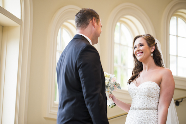 blush and gold california wedding at private family estate, wedding photos by D. Park Photography | via junebugweddings.com blush and gold california wedding at private family estate, wedding photos by D. Park Photography | via junebugweddings.com