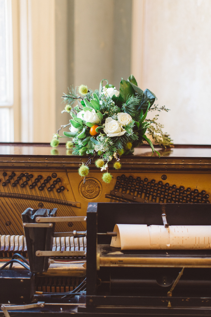 vintage-disney-inspired-wedding-in-los-angeles-27