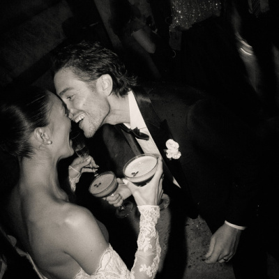Italyweddings photo