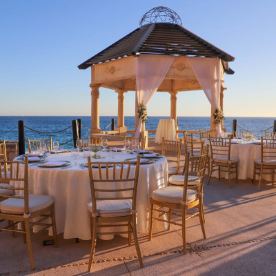 Solmar Hotels & Resorts photo