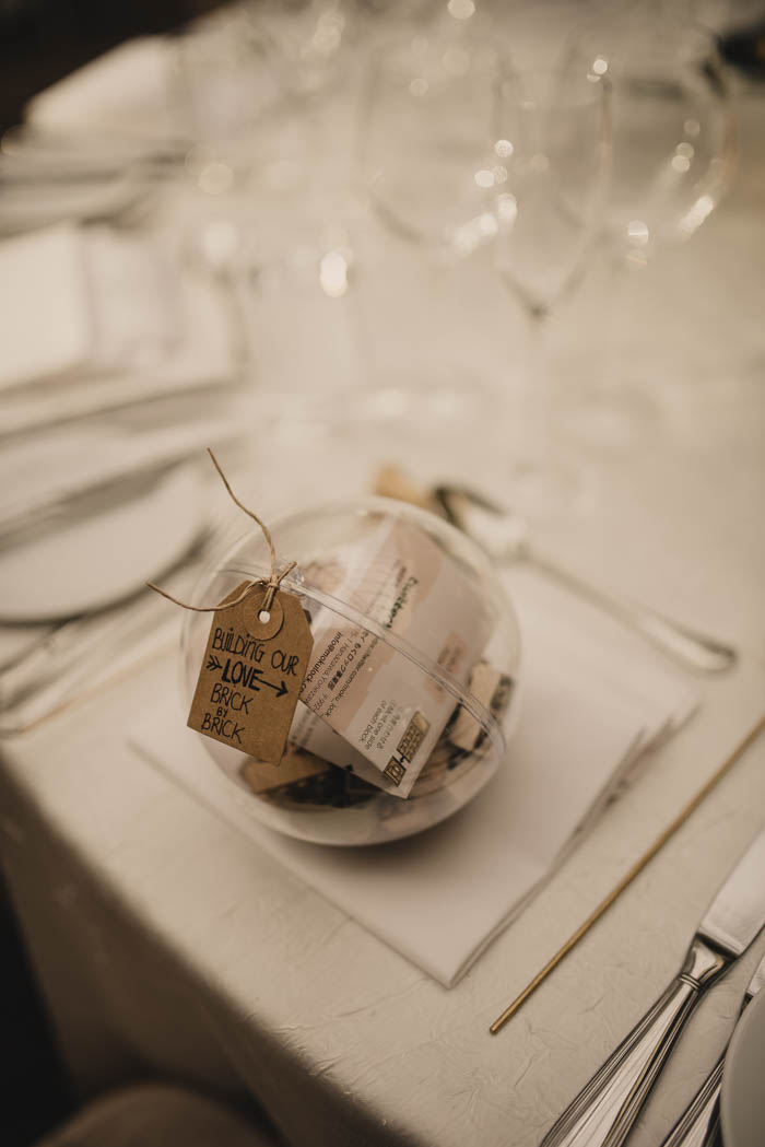 an-irish-wedding-at-tankardstown-house-with-boho-elegance-and-an-anna-campbell-gown-tomasz-kornas-45