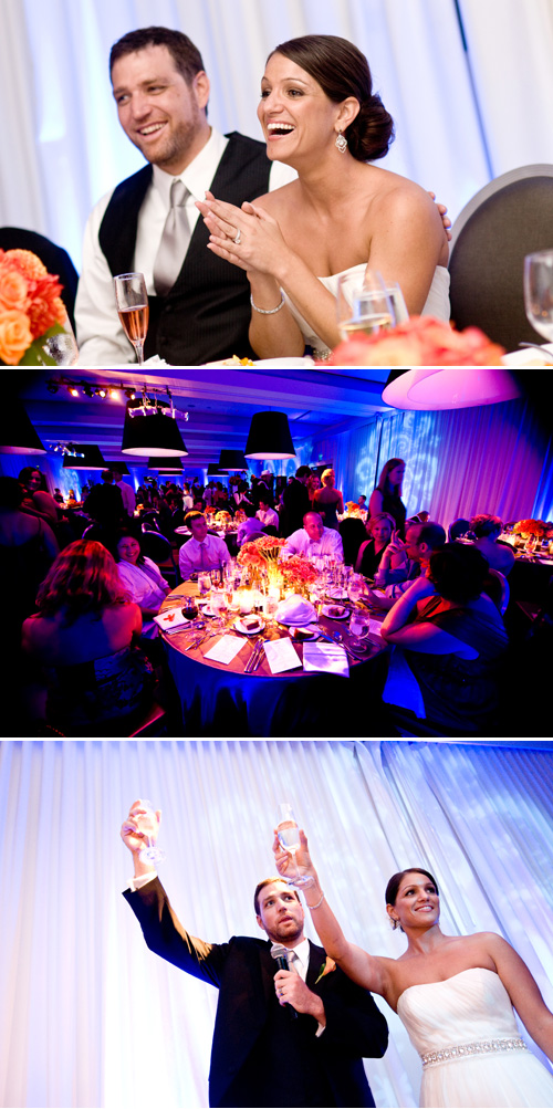 funky, modern Jewish wedding at the SLS Luxury Hotel Beverly Hills - photos by Kim Fox Photography funky, modern Jewish wedding at the SLS Luxury Hotel Beverly Hills - photos by Kim Fox Photography