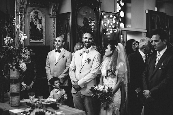 rehearsal dinner and wedding photos of destination wedding in Greece by Adam Alex | via junebugweddings.com rehearsal dinner and wedding photos of destination wedding in Greece by Adam Alex | via junebugweddings.com