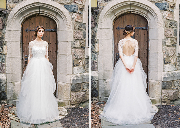 sareh-nouri-fall-2015-2