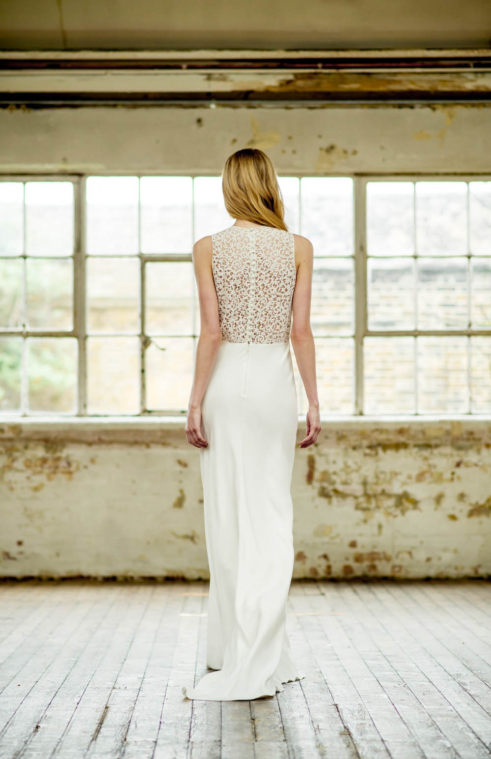 Oh Oui by Atelier Anonyme 2015 - PRETTY DAYS-12