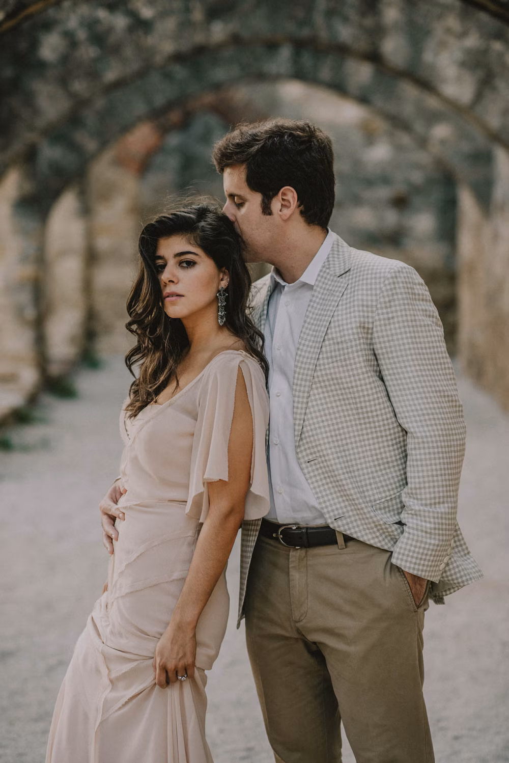 Gorgeous-Engagement-The-Argule-San-Antonio-Joseph-West (18 of 22)