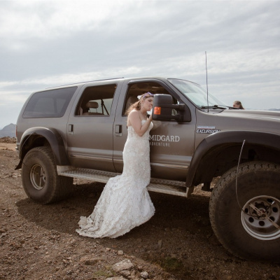 Zakas Photography photo