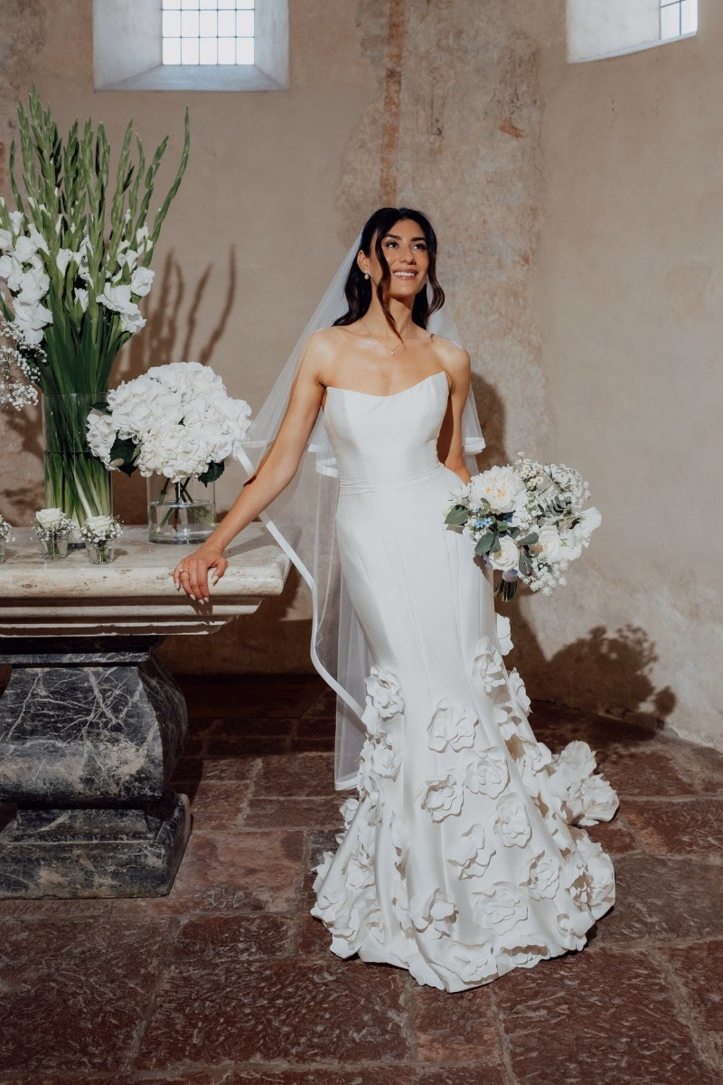 Vendor photo