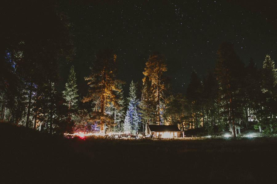 Impossibly-Romantic-Woodland-Wedding-YMCA-Camp-Round-Meadow-32