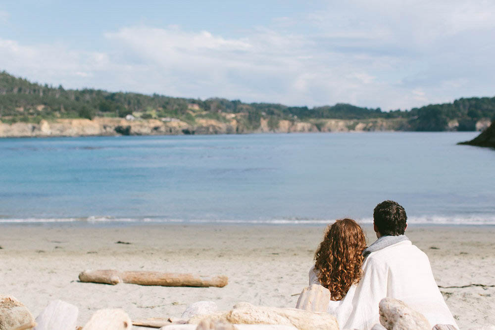 Rustic-Engagement-Session-in-Mendocino-CA (10 of 28)