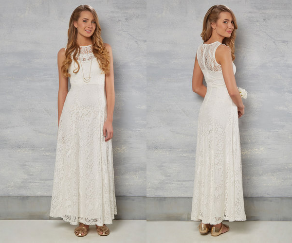 modcloth-ready-set-romance-maxi
