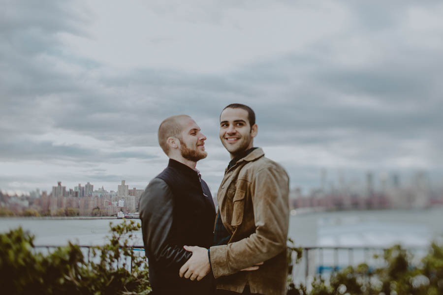 Cool-Brooklyn-Engagement-Amber-Gress-28