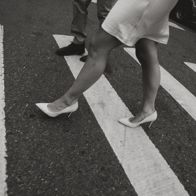 NICOLE MORAN PHOTOGRAPHY photo