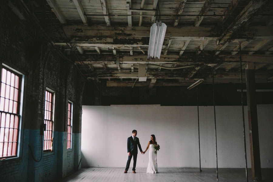 Industrial-Maine-Wedding-at-The-Portland-Company (29 of 38)