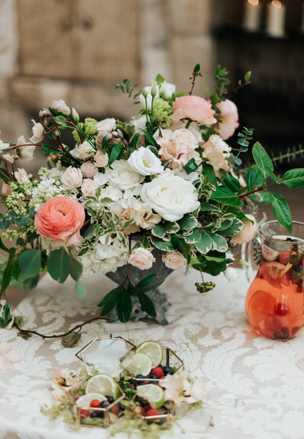 finding-french-elegance-in-an-irish-venue-at-the-cliff-at-lyons-2