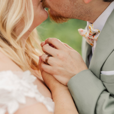 Leah Serena Photography photo