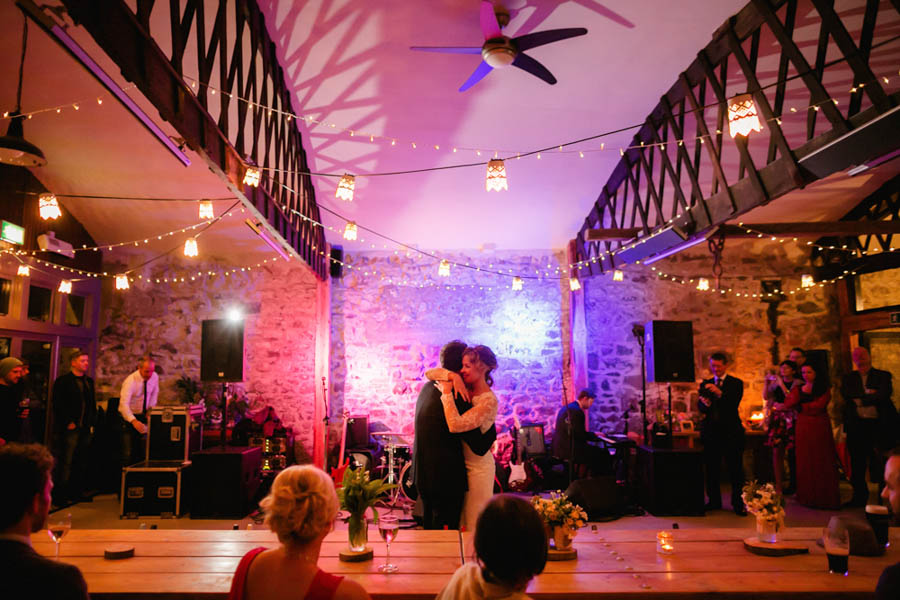 Creative-Irish-Wedding-at-Limepark-The-Lous (26 of 26)