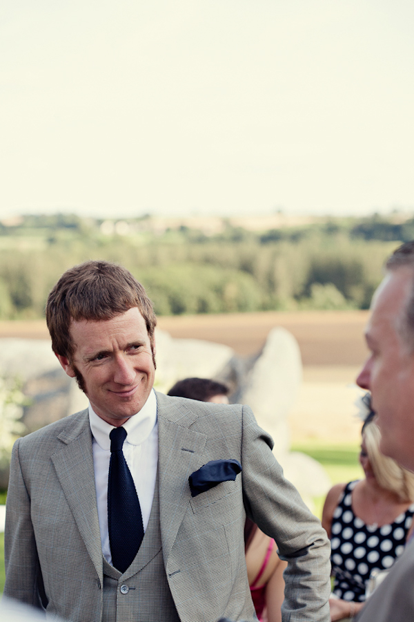 fun and magical wedding in England with photos by Marianne Taylor | via junebugweddings.com fun and magical wedding in England with photos by Marianne Taylor | via junebugweddings.com