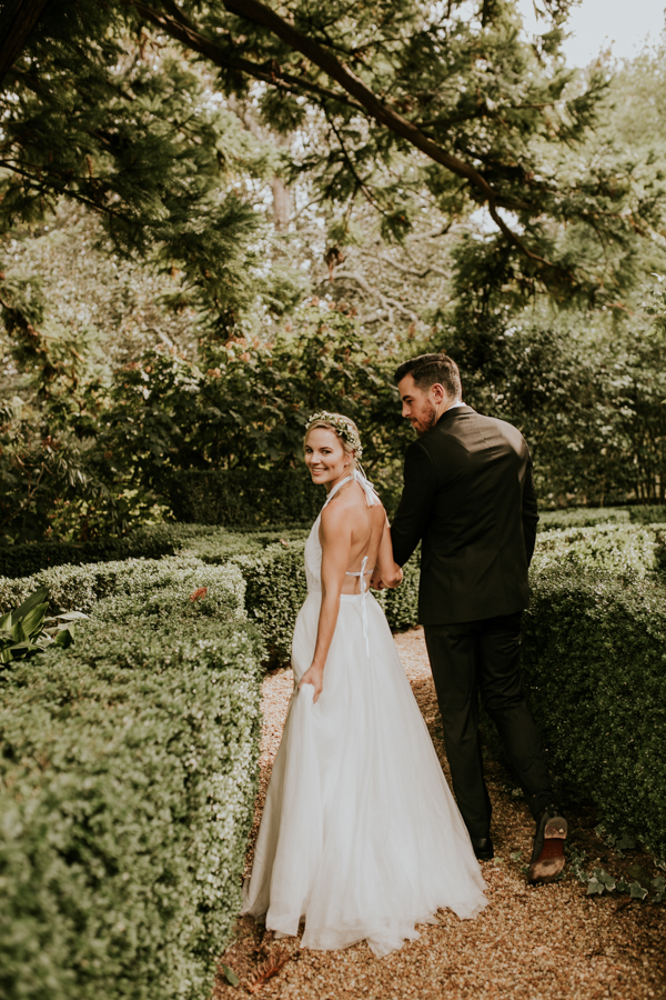 gorgeous-georgia-greenhouse-wedding-inspiration-at-hills-and-dales-estate-19