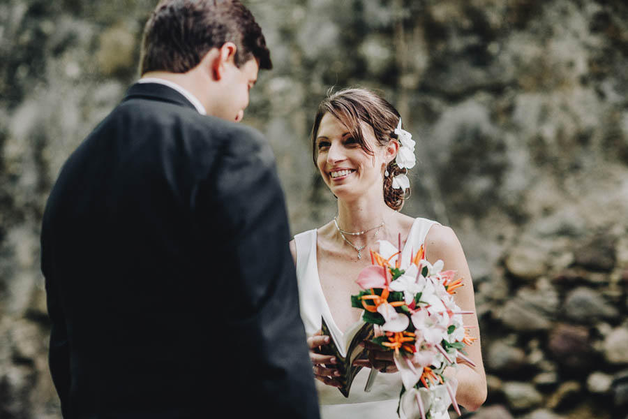 This-St-Lucia-Elopement-Brilliantly-Mixes-Luxury-and-Minimalism-Matt-Lien-17