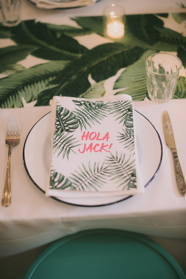 Anna + Dan wedding, 2015