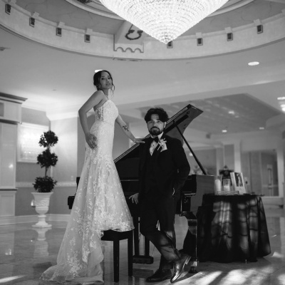 Marjorie Datuin Photography photo