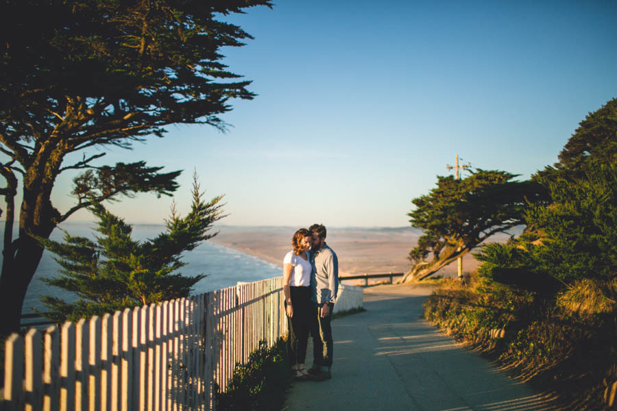 Casual-California-Engagement-Photos-at-Point-Reyes-Annamae-Photo-3020
