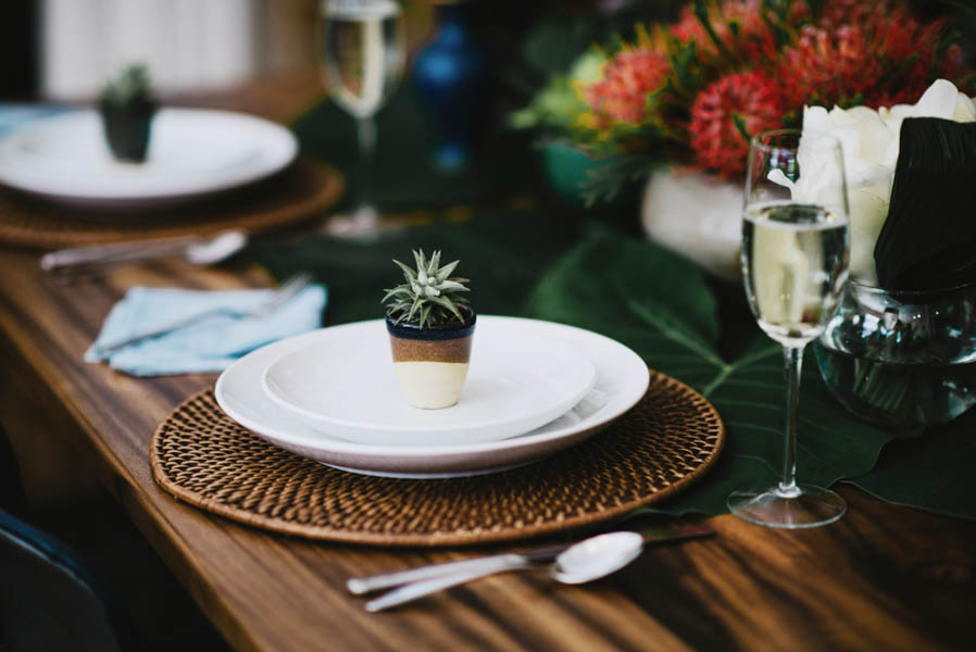 Vintage-Hawaiian-Wedding-Inspiration-at-Hound-and-Quail-June-Photography-16