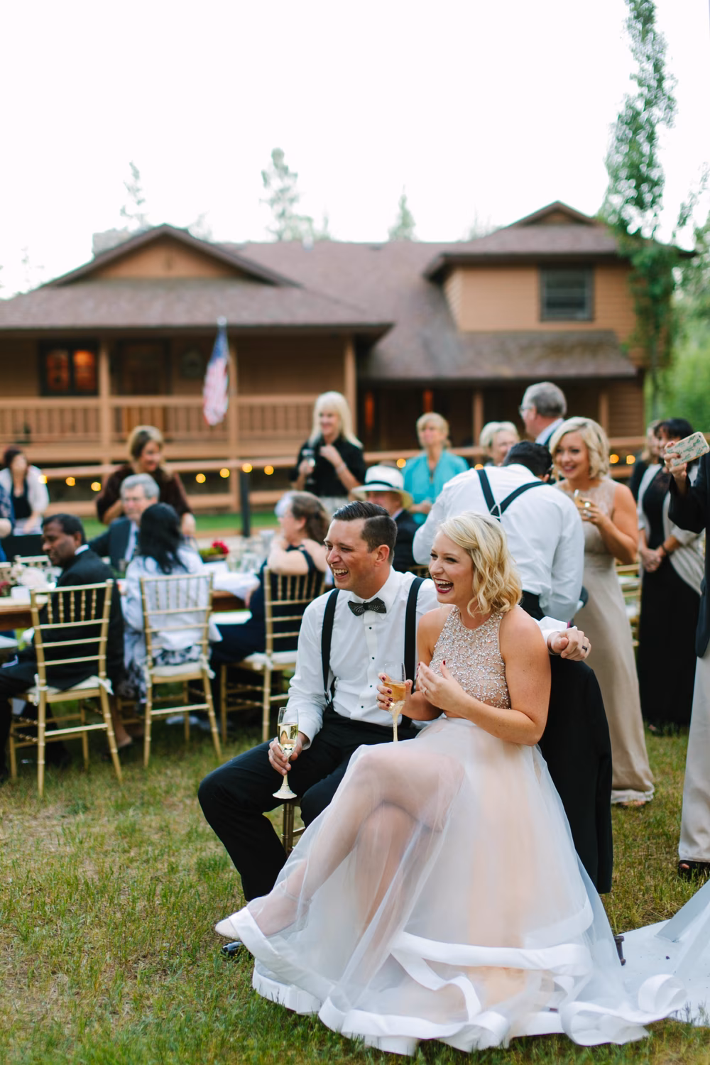 View More: http://jacilynm.pass.us/junebug