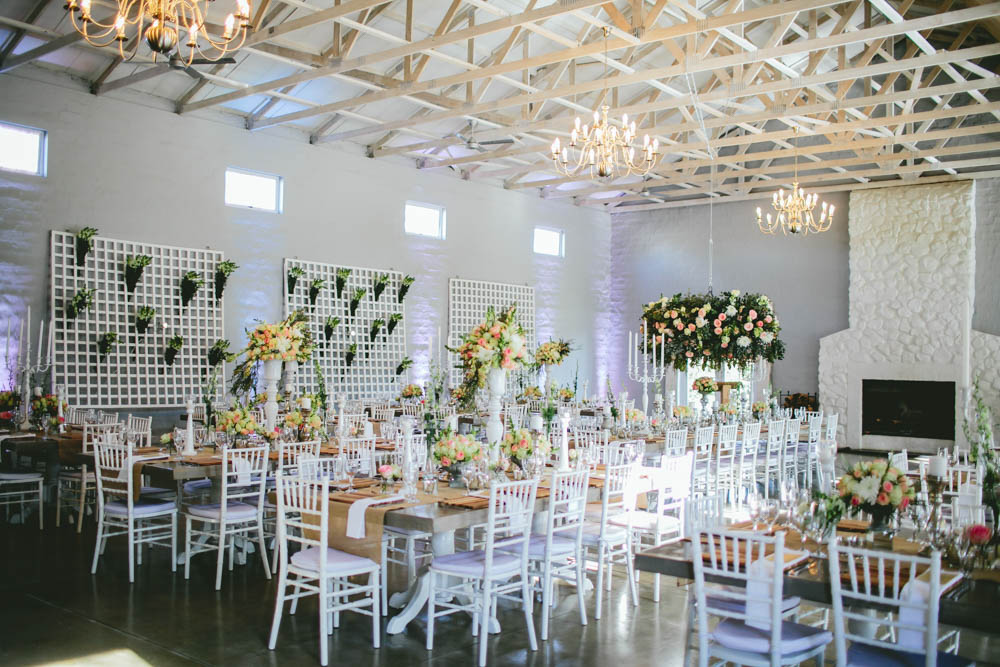 Timelessly-Elegant-South-African-Wedding-at-Orchards (5 of 32)