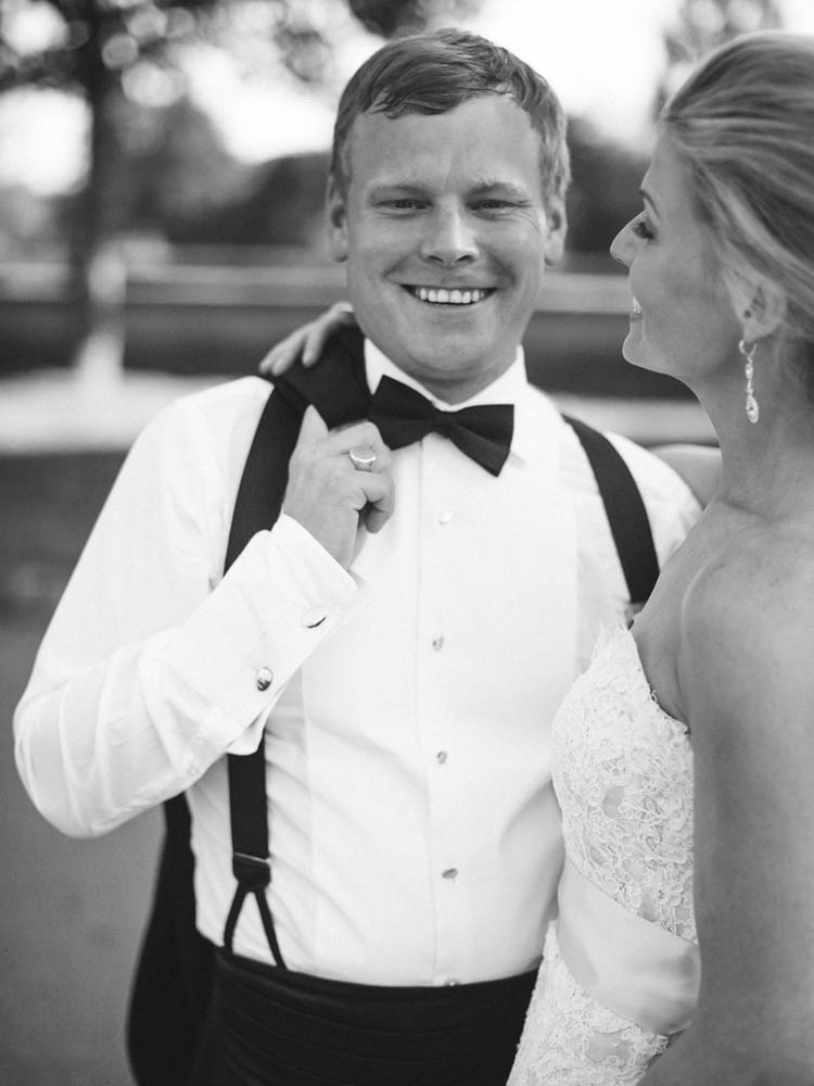 Elegant-Black-Tie-Affair-8