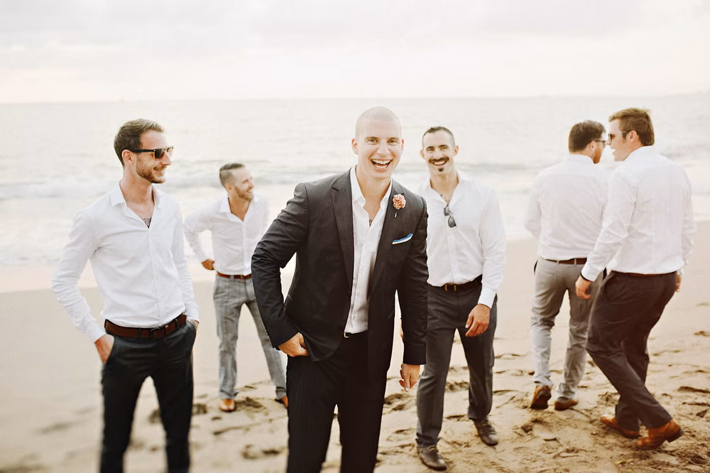Breezy-Wedding-NOW-Amber-Puerto-Vallarta-Fer-Juaristi (16 of 30)