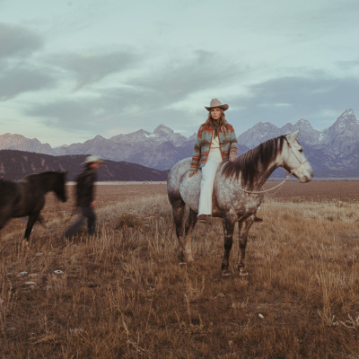 Image by Navodita Kc of Navodita Kc Photography taken in Grand Teton National Park, Wyoming, USA