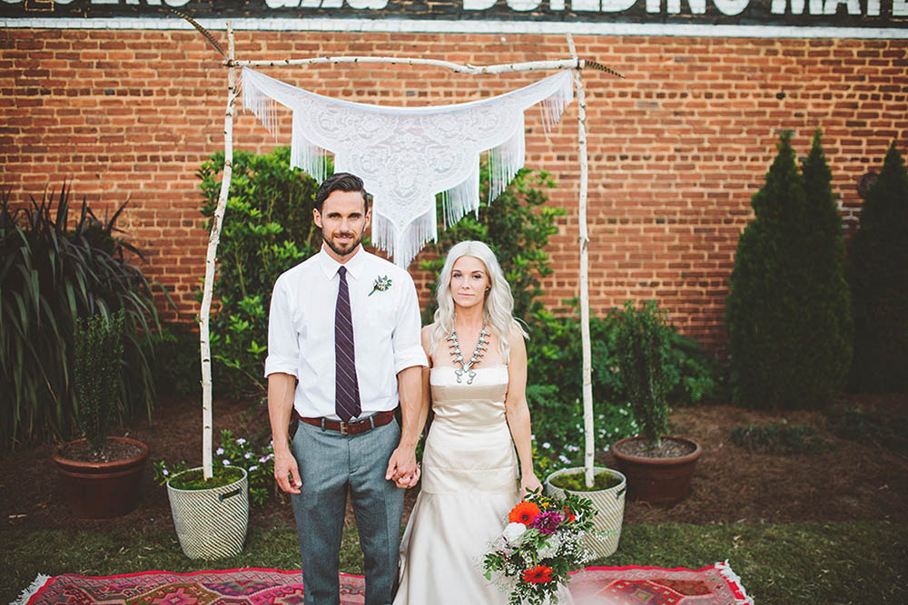 Southern-Boho-Wedding-at-The-Cotton-Warehouse (34 of 41)