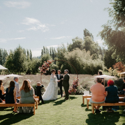 Lindsey Paradiso Photography photo