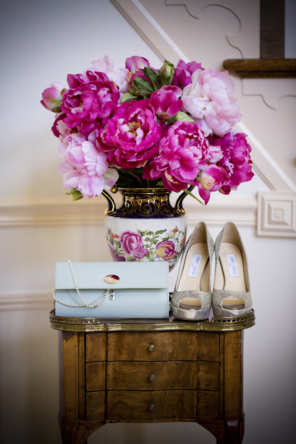 family focused traditional jewish wedding at Philadelphia Cricket Club in Pennsylvania, photo by Asya Photography | via junebugweddings.com family focused traditional jewish wedding at Philadelphia Cricket Club in Pennsylvania, photo by Asya Photography | via junebugweddings.com