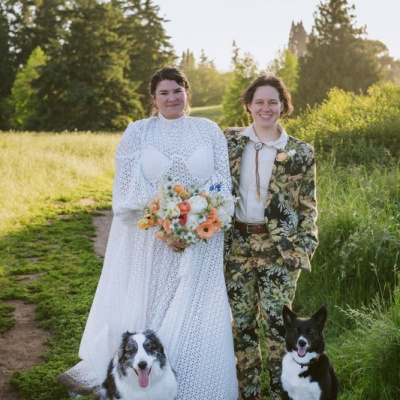 Diadem Flower Co. photo