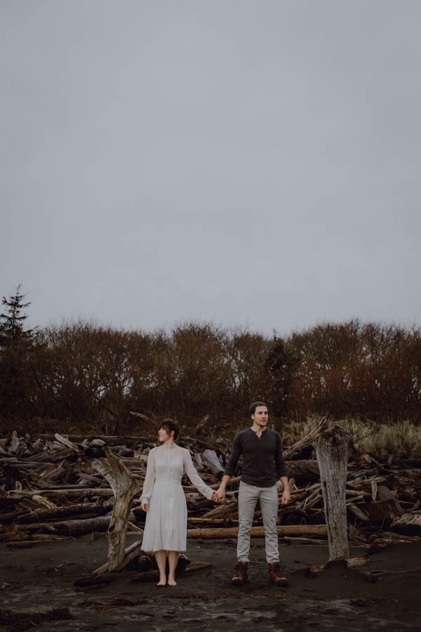 Dead-Mans-Cove-Engagement-Wanderlust-Catalina-Jean-Photography-28