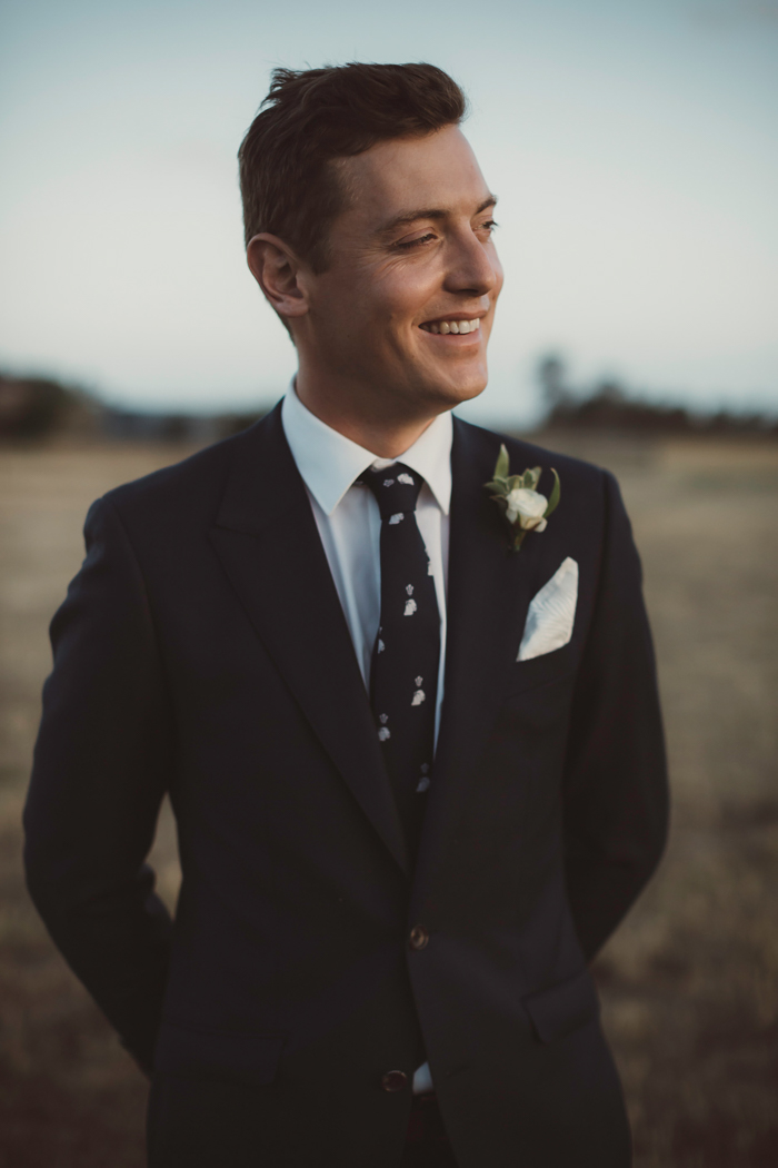 relaxed-waterfront-new-zealand-wedding-at-the-longbeach-estate-46