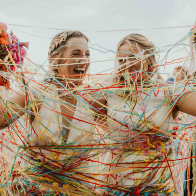Image by Emett Joseph of Emett Joseph Photography taken in Fremont Foundry, Seattle, Washington, USA
