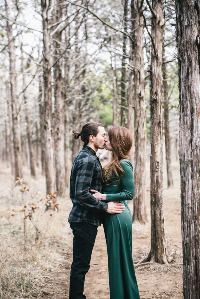 MattMcElligottPhotography-Engagment-Submission-21