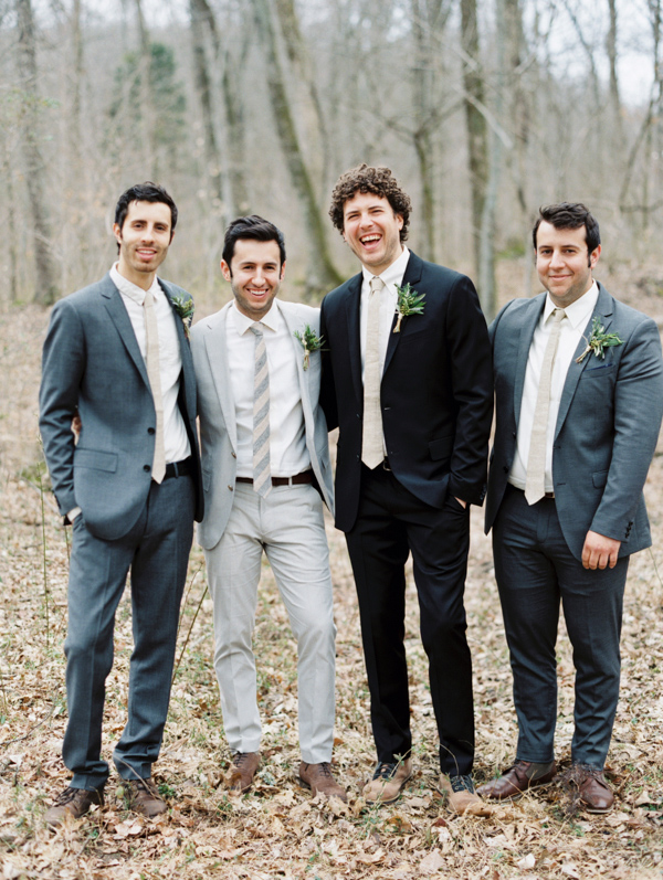 romantic-pastoral-wedding-on-a-tennessee-farm-with-photos-by-Erich-McVey-7