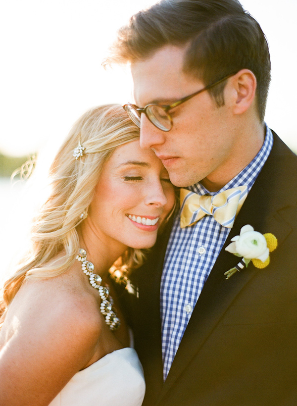 cheerful Texas wedding by Lavender Joy Weddings with photos by Taylor Lord Photography | via junebugweddings.com cheerful Texas wedding by Lavender Joy Weddings with photos by Taylor Lord Photography | via junebugweddings.com